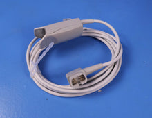 Load image into Gallery viewer, CSI Criticare 506 Medical Patient Vital Signs Monitor System