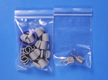 Load image into Gallery viewer, NEW UNUSED Vector MT-ISE Dental Implant Console & Motor System