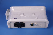 Load image into Gallery viewer, NEW UNUSED Vector MT-ISE Dental Implant Console & Motor System