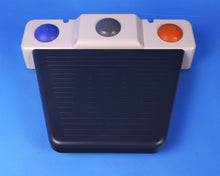 Load image into Gallery viewer, NEW UNUSED Vector MT-ISE Dental Implant Console & Motor System