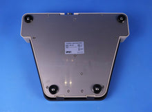 Load image into Gallery viewer, NEW UNUSED Vector MT-ISE Dental Implant Console & Motor System