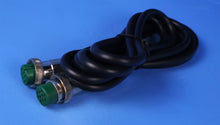 Load image into Gallery viewer, NEW UNUSED Vector MT-ISE Dental Implant Console & Motor System