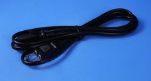 Load image into Gallery viewer, NEW UNUSED Vector MT-ISE Dental Implant Console & Motor System