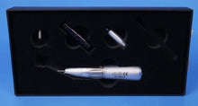 Load image into Gallery viewer, Lot of 5 Vector (Various Models) High-Speed Dental Handpieces
