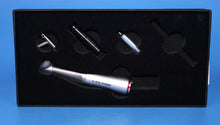 Load image into Gallery viewer, NEW UNUSED Lot of 5 Vector Dental High-Speed Handpieces