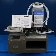 Load image into Gallery viewer, SciCan Statim 5000 G4 Cassette Autoclave REFURBISHED w/ 1 YEAR LIMITED WARRANTY
