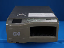 Load image into Gallery viewer, SciCan Statim 5000 G4 Cassette Autoclave REFURBISHED w/ 1 YEAR LIMITED WARRANTY
