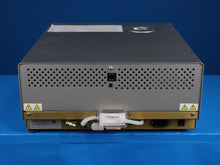 Load image into Gallery viewer, SciCan Statim 5000 G4 Cassette Autoclave REFURBISHED w/ 1 YEAR LIMITED WARRANTY