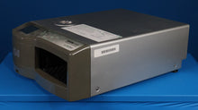 Load image into Gallery viewer, SciCan Statim 5000 G4 Cassette Autoclave REFURBISHED w/ 1 YEAR LIMITED WARRANTY