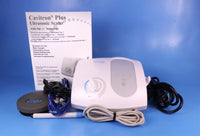 Dentsply Cavitron Plus Gen-136 Dental Ultrasonic Scaler (2021)