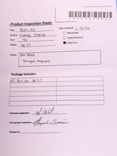 Load image into Gallery viewer, Lot of 2 Bien Air HP 1:1 Dental Low-Speed Handpieces SOLD AS IS