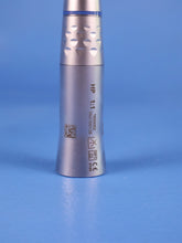 Load image into Gallery viewer, Lot of 2 Bien Air HP 1:1 Dental Low-Speed Handpieces SOLD AS IS