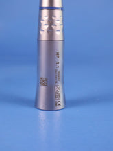 Load image into Gallery viewer, Lot of 2 Bien Air HP 1:1 Dental Low-Speed Handpieces SOLD AS IS