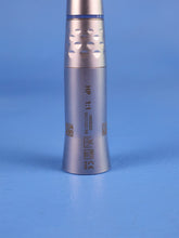 Load image into Gallery viewer, Lot of 2 Bien Air HP 1:1 Dental Low-Speed Handpieces SOLD AS IS