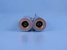 Load image into Gallery viewer, Lot of 2 Bien Air HP 1:1 Dental Low-Speed Handpieces SOLD AS IS