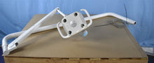 Load image into Gallery viewer, Adec 311 Dental Exam Chair with 541 12 O'Clock Rear Delivery, 375L Exam Light