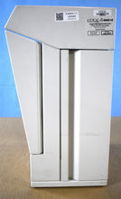 Load image into Gallery viewer, Midwest AutoMate Statmatic 31 Dental Handpiece Lubrication & Cleaning System