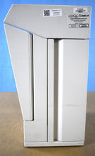 Load image into Gallery viewer, Midwest AutoMate Statmatic 31 Dental Handpiece Lubrication & Cleaning System