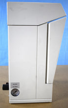 Load image into Gallery viewer, Midwest AutoMate Statmatic 31 Dental Handpiece Lubrication & Cleaning System