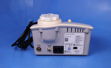 Load image into Gallery viewer, Dentsply Cavitron Jet Plus Gen 137 Dental Ultrasonic Scaler/Air Polisher