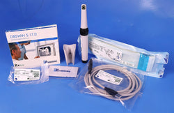 NEW UNUSED AirTechniques CamX Elara Intraoral Dental Imaging System