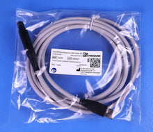 Load image into Gallery viewer, NEW UNUSED AirTechniques CamX Elara Intraoral Dental Imaging System