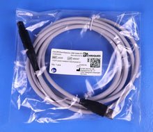 Load image into Gallery viewer, NEW UNUSED AirTechniques CamX Elara Intraoral Dental Imaging System