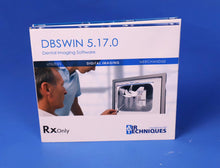 Load image into Gallery viewer, NEW UNUSED AirTechniques CamX Elara Intraoral Dental Imaging System