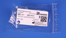 Load image into Gallery viewer, NEW UNUSED AirTechniques CamX Elara Intraoral Dental Imaging System