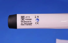 Load image into Gallery viewer, NEW UNUSED AirTechniques CamX Elara Intraoral Dental Imaging System