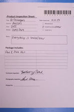 Load image into Gallery viewer, NEW UNUSED AirTechniques CamX Elara Dental Intraoral Camera Imaging System