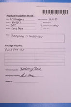 Load image into Gallery viewer, NEW UNUSED AirTechniques CamX Elara Dental Intraoral Camera Imaging System