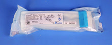 Load image into Gallery viewer, NEW UNUSED AirTechniques CamX Elara Dental Intraoral Camera Imaging System