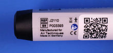 Load image into Gallery viewer, NEW UNUSED AirTechniques CamX Elara Dental Intraoral Camera Imaging System