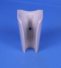 Load image into Gallery viewer, NEW UNUSED AirTechniques CamX Elara Dental Intraoral Camera Imaging System