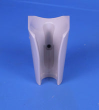 Load image into Gallery viewer, NEW UNUSED AirTechniques CamX Elara Dental Intraoral Camera Imaging System