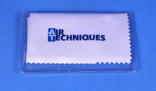 Load image into Gallery viewer, NEW UNUSED AirTechniques CamX Elara Dental Intraoral Camera Imaging System