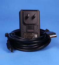 Load image into Gallery viewer, Dentsply Sirona Nupro Freedom Dental Cordless Prophylaxis Handpiece System