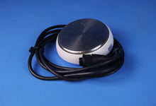 Load image into Gallery viewer, Dentsply Promark AEU-27T Dental Handpiece Control Console & Motor System