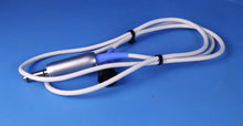 Load image into Gallery viewer, Dentsply Promark AEU-27T Dental Handpiece Control Console & Motor System