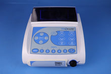 Load image into Gallery viewer, Dentsply Promark AEU-27T Dental Handpiece Control Console & Motor System