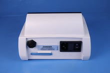 Load image into Gallery viewer, Dentsply Promark AEU-27T Dental Handpiece Control Console & Motor System