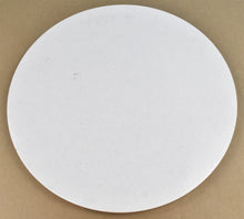 Load image into Gallery viewer, Adec 311 Dental Ergonomic Exam Chair Operatory Set Up Package