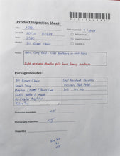 Load image into Gallery viewer, Adec 311 Dental Ergonomic Exam Chair Operatory Set Up Package