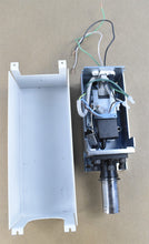 Load image into Gallery viewer, Adec 311 Dental Ergonomic Exam Chair Operatory Set Up Package