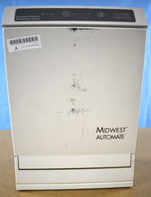 Load image into Gallery viewer, Midwest AutoMate Statmatic 31 Dental Handpiece Lubrication & Cleaning System
