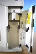 Load image into Gallery viewer, Midwest AutoMate Statmatic 31 Dental Handpiece Lubrication & Cleaning System