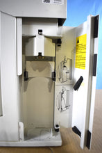 Load image into Gallery viewer, Midwest AutoMate Statmatic 31 Dental Handpiece Lubrication & Cleaning System