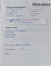 Load image into Gallery viewer, Sirona CEREC SpeedFire Dental CAD/CAM Restoration Furnace