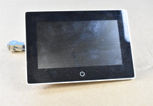 Load image into Gallery viewer, Sirona CEREC SpeedFire Dental CAD/CAM Restoration Furnace